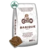Canun Senior Basique Pour Chiens Adultes 20kg -Doux Museau Soldes Magasin fre pl Canun Senior Basique pour chiens adultes 20kg 29561 1