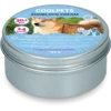 CoolPets Crème Solaire Pour Animaux De Compagnie 150g -Doux Museau Soldes Magasin fre pl CoolPets Creme solaire pour animaux de compagnie 150g 30510 1