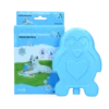 CoolPets Ice PINGWIN Pour Chiens