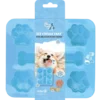 CoolPets Moule Pour La Fabrication De Glaces Pour Chiens