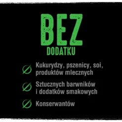Crave Croquettes Pour Chien Agneau Et Boeuf 11.5kg -Doux Museau Soldes Magasin fre pl Crave Croquettes pour chien agneau et boeuf 11 5kg 23437 5