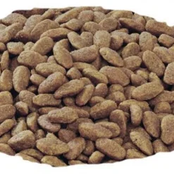 PURINA PRO PLAN Croquettes Pour Chien PRO PLAN Sensitive Skin Small & Mini Adultes Riches En Saumon 7kg+ Surprise Gratuite Pour Votre Chien -Doux Museau Soldes Magasin fre pl Croquettes pour chien PRO PLAN Sensitive Skin Small Mini Adultes riches en saumon 7kg Surprise Gratuite pour votre Chien 26973 3