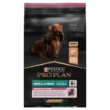 PURINA PRO PLAN Croquettes Pour Chien PRO PLAN Sensitive Skin Small & Mini Adultes Riches En Saumon 7kg+ Surprise Gratuite Pour Votre Chien -Doux Museau Soldes Magasin fre pl Croquettes pour chien PRO PLAN Sensitive Skin Small Mini Adultes riches en saumon 7kg Surprise Gratuite pour votre Chien 26973 4