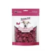 DOKAS LIO - Canard & Superfood 150g 2 DOKAS LIO - Canard & Superfood 150g -Doux Museau Soldes Magasin fre pl DOKAS LIO canard superfood 150g 29898 1
