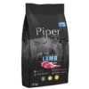DOLINA NOTECIPiper Animaux Avec De L`agneau 12kg -Doux Museau Soldes Magasin fre pl DOLINA NOTECI Piper animaux avec de l60agneau 12kg 27722 1 1