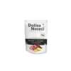 DOLINA NOTECI Plat De Canard Aux Pommes De Terre 100g - Aliments Humides Pour Chiens X12 2 DOLINA NOTECI Plat De Canard Aux Pommes De Terre 100g - Aliments Humides Pour Chiens X12 -Doux Museau Soldes Magasin fre pl DOLINA NOTECI Plat de canard aux pommes de terre 100g aliments humides pour chiens x12 30640 1