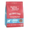 DOLINA NOTECI Plats D'agneau Séché Superfood Pour Chiens 5kg -Doux Museau Soldes Magasin fre pl DOLINA NOTECI Plats dagneau seche Superfood pour chiens 5kg 30687 1