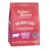 DOLINA NOTECI Superfood Boeuf - Croquettes Pour Chien 5kg -Doux Museau Soldes Magasin fre pl DOLINA NOTECI Superfood Boeuf croquettes pour chien 5kg 29472 1 1