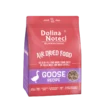DOLINA NOTECI Superfood Goose Feed - Nourriture Sèche Pour Chiens 1kg X2