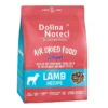 DOLINA NOTECI Superfood Junior à L'agneau - Aliments Secs Pour Chiens 5kg X2 -Doux Museau Soldes Magasin fre pl DOLINA NOTECI Superfood Junior a lagneau aliments secs pour chiens 5kg x2 30575 1