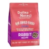 DOLINA NOTECI Superfood Junior Aliments Pour Lapins - Aliments Secs Pour Chiens 1kg -Doux Museau Soldes Magasin fre pl DOLINA NOTECI Superfood Junior aliments pour lapins aliments secs pour chiens 1kg 28135 1