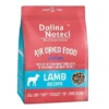 DOLINA NOTECI Superfood Junior Avec Agneau - Croquettes Pour Chien 1kg 2 DOLINA NOTECI Superfood Junior Avec Agneau - Croquettes Pour Chien 1kg -Doux Museau Soldes Magasin fre pl DOLINA NOTECI Superfood Junior avec agneau croquettes pour chien 1kg 28134 1