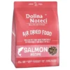 DOLINA NOTECI Superfood Saumon - Aliments Secs Pour Chiens 1kg X2
