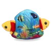 DOUBLE WOBBLE Bubble Buddies Poissons Pop-up -Doux Museau Soldes Magasin fre pl DOUBLE WOBBLE Bubble Buddies Poissons Pop up 29867 1