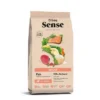 Dibaq Sense Dibaq Sense Poisson à Faible Teneur En Céréales (adulte) 12kg -Doux Museau Soldes Magasin fre pl Dibaq Sense Dibaq Sense Poisson a faible teneur en cereales adulte 12kg 30484 1