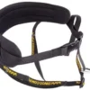 Dingo Ceinture De Course Pour Chien Jusqu'à 120 Cm De Circonférence -Doux Museau Soldes Magasin fre pl Dingo Ceinture de course pour chien jusqua 120 cm de circonference 8865 1