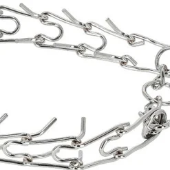 Dingo Collier De Chien Détachable Taille XL