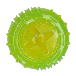 Dog Comets Jouet à Gâteries PALLAS -Doux Museau Soldes Magasin fre pl Dog Comets Jouet a gateries PALLAS 29859 2