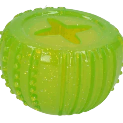 Dog Comets Jouet à Gâteries PALLAS -Doux Museau Soldes Magasin fre pl Dog Comets Jouet a gateries PALLAS 29859 3