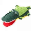 DogLemi Jouet Olfactif Crocodile -Doux Museau Soldes Magasin fre pl DogLemi jouet olfactif Crocodile 29868 1