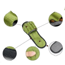 DogLemi Jouet Olfactif PANTOUFLE -Doux Museau Soldes Magasin fre pl DogLemi jouet olfactif PANTOUFLE 29863 4