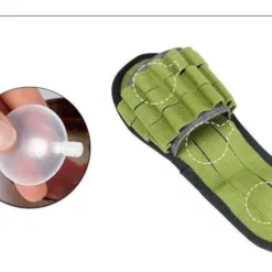 DogLemi Jouet Olfactif PANTOUFLE -Doux Museau Soldes Magasin fre pl DogLemi jouet olfactif PANTOUFLE 29863 5