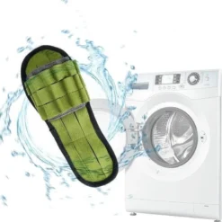 DogLemi Jouet Olfactif PANTOUFLE -Doux Museau Soldes Magasin fre pl DogLemi jouet olfactif PANTOUFLE 29863 6