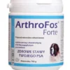 Dolfos ArthroFos Forte Poudre 700g -Doux Museau Soldes Magasin fre pl Dolfos ArthroFos Forte Poudre 700g 8548 1