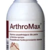 Dolfos ArthroMax 500ml -Doux Museau Soldes Magasin fre pl Dolfos ArthroMax 500ml 8582 1