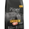 Dolina Noteci Piper Animals Adult Avec Poulet 12kg -Doux Museau Soldes Magasin fre pl Dolina Noteci Piper Animals Adult avec Poulet 12kg 13122 1
