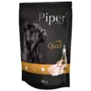 Dolina Noteci Piper Pour Chiens Avec Caille 500g X10 -Doux Museau Soldes Magasin fre pl Dolina Noteci Piper pour chiens avec caille 500g x10 30615 1