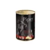 Dolina Noteci Piper Pour Chiens Avec Foie De Bœuf Et Pommes De Terre 800 G X 6 -Doux Museau Soldes Magasin fre pl Dolina Noteci Piper pour chiens avec foie de boeuf et pommes de terre 800 g x 6 26425 1