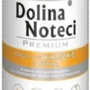 Dolina Noteci Premium Canard Au Potiron 400g X6 1 Dolina Noteci Premium Canard Au Potiron 400g X6 -Doux Museau Soldes Magasin fre pl Dolina Noteci Premium Canard au potiron 400g x6 26407 1