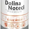 Dolina Noteci Premium Energy 400g X6 1 Dolina Noteci Premium Energy 400g X6 -Doux Museau Soldes Magasin fre pl Dolina Noteci Premium Energy 400g x6 26409 1