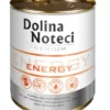 Dolina Noteci Premium Energy 800g X12 -Doux Museau Soldes Magasin fre pl Dolina Noteci Premium Energy 800g x12 30603 1