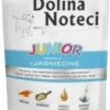 Dolina Noteci Premium Junior Riche En Agneau 300g X12 -Doux Museau Soldes Magasin fre pl Dolina Noteci Premium Junior riche en agneau 300g x12 30091 1