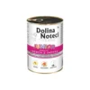 Dolina Noteci Premium Junior Riche En Cœurs De Dinde 400g X6 -Doux Museau Soldes Magasin fre pl Dolina Noteci Premium Junior riche en coeurs de dinde 400g x6 26429 1