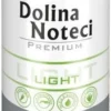 Dolina Noteci Premium Light 400g X12 2 Dolina Noteci Premium Light 400g X12 -Doux Museau Soldes Magasin fre pl Dolina Noteci Premium Light 400g x12 29995 1