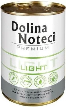Dolina Noteci Premium Light 400g X12 3 Dolina Noteci Premium Light 400g X12