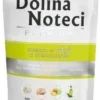 Dolina Noteci Premium Oie Avec Pommes De Terre 500g X12 1 Dolina Noteci Premium Oie Avec Pommes De Terre 500g X12 -Doux Museau Soldes Magasin fre pl Dolina Noteci Premium Oie avec pommes de terre 500g x12 30094 1