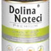 Dolina Noteci Premium Oie Avec Pommes De Terre 800g X12 1 Dolina Noteci Premium Oie Avec Pommes De Terre 800g X12 -Doux Museau Soldes Magasin fre pl Dolina Noteci Premium Oie avec pommes de terre 800g x12 30068 1