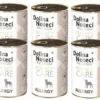 Dolina Noteci Premium Perfect Care Allergy 400g X6 -Doux Museau Soldes Magasin fre pl Dolina Noteci Premium Perfect Care Allergy 400g x6 26486 2