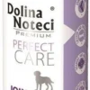 Dolina Noteci Premium Perfect Care Joint Mobility 400g X10 -Doux Museau Soldes Magasin fre pl Dolina Noteci Premium Perfect Care Joint Mobility 400g x10 30077 1