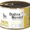 Dolina Noteci Premium Perfect Care Skin Support 185g X10 -Doux Museau Soldes Magasin fre pl Dolina Noteci Premium Perfect Care Skin Support 185g x10 30075 1