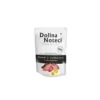 Dolina Noteci Premium Poulet Et Pâtes 300g X12 1 Dolina Noteci Premium Poulet Et Pâtes 300g X12 -Doux Museau Soldes Magasin fre pl Dolina Noteci Premium Poulet et pates 300g x12 30101 1