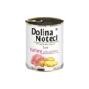 Dolina Noteci Premium Pure Dinde Avec Pommes De Terre 800g X6 2 Dolina Noteci Premium Pure Dinde Avec Pommes De Terre 800g X6 -Doux Museau Soldes Magasin fre pl Dolina Noteci Premium Pure Dinde avec pommes de terre 800g x6 26431 1
