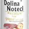 Dolina Noteci Premium Pure Oie Avec Pomme 400g X6 2 Dolina Noteci Premium Pure Oie Avec Pomme 400g X6 -Doux Museau Soldes Magasin fre pl Dolina Noteci Premium Pure Oie avec pomme 400g x6 26388 1