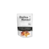 Dolina Noteci Premium Saumon Avec Carottes Et Riz 300g X12 -Doux Museau Soldes Magasin fre pl Dolina Noteci Premium Saumon avec carottes et riz 300g x12 30628 1