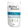 Dolina Noteci Premium Truite 150g X 12 1 Dolina Noteci Premium Truite 150g X 12 -Doux Museau Soldes Magasin fre pl Dolina Noteci Premium Truite 150g x 12 29999 1