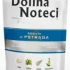 Dolina Noteci Premium Truite 500g X12 1 Dolina Noteci Premium Truite 500g X12 -Doux Museau Soldes Magasin fre pl Dolina Noteci Premium Truite 500g x12 30072 1